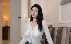 苍井空百度音影